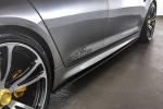 BMW M5 by AC Schnitzer 2018 года